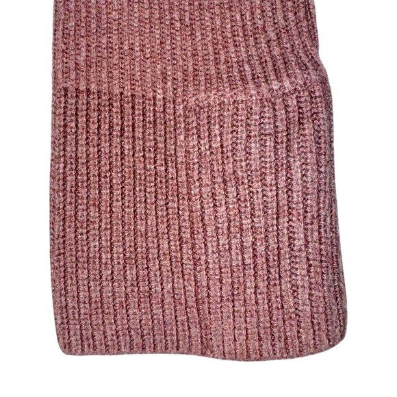 Lululemon | S | Sundown Wrap | Heathered Spanish Oak | Athleisure | Minimalist - Picture 9 of 16